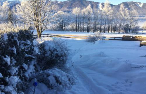 Ferienwohnung Christensen - Foto 21