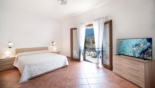 Splendida Villa vicino al magico mare di Orosei - Foto 2