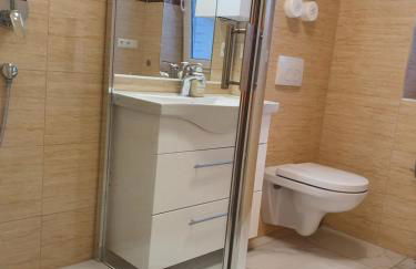 Lucys Haus 2 "am Peeneblick" - Foto 30