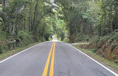 Nature Lover's Oasis - Foto 20