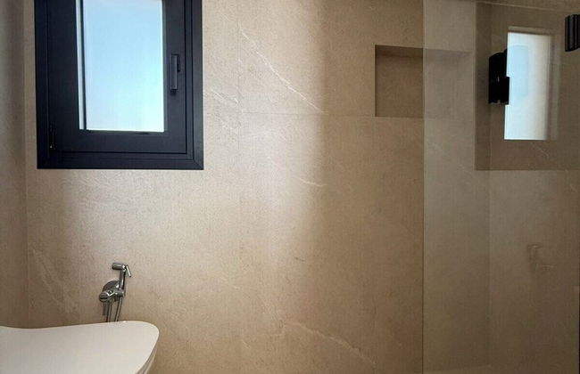 Vista Luxury Suites Halkidiki - Foto 73