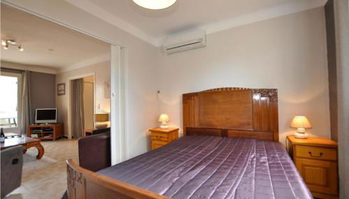 Beautiful Home In Saint-André - Foto 5