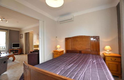 Beautiful Home In Saint-André - Foto 5