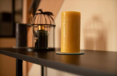 Maison aux portes de Beauval - Foto 46