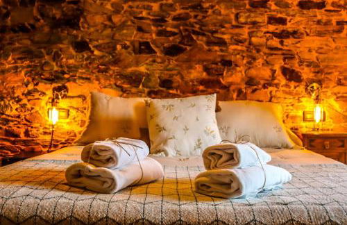 Fogar de Lecer - Foto 37