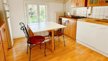 Conflans fin d'Oise bis - Foto 5