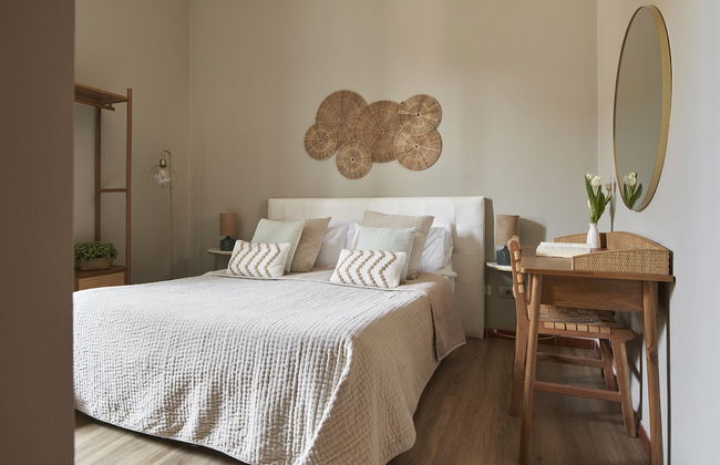 B&B My Way - Photo 14