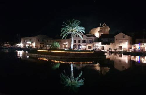 Hvar Architect's House - Photo 71