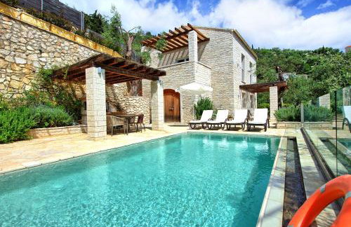 Villa Yaisemi by PosarelliVillas - Photo 31