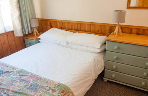 River Edge Lodges - Foto 29