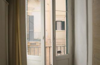 ROOMS 69- Appartaments Francesca e Comasia - Foto 49