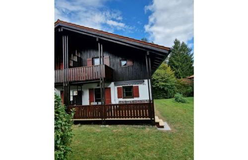 Susanne - forest holiday village - Foto 1