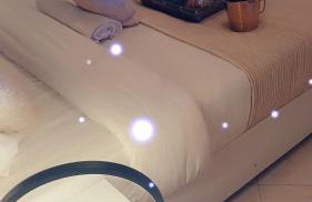 Maison 8 pièces Spa jacuzzi Paris Airport CDG jardin arboré clos - Foto 15