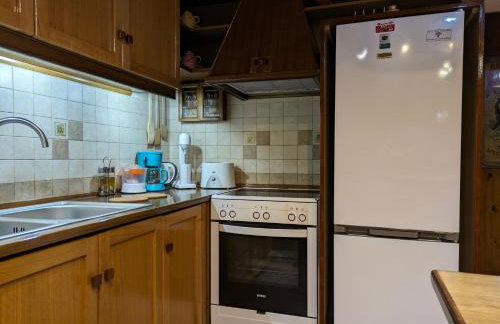 Sea View Roof Garden - Foto 37