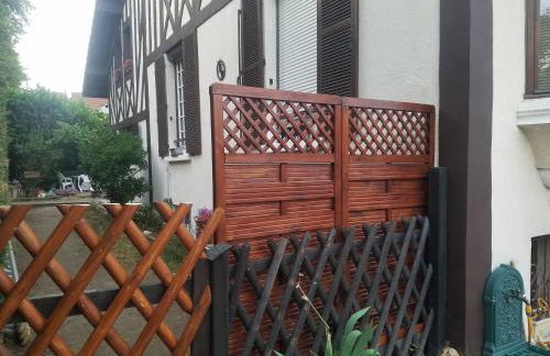 Normandy cottage - Foto 54