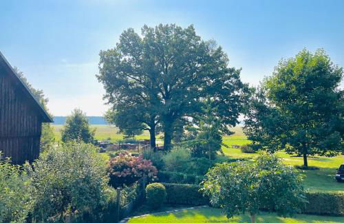 Ferienwohnung Zur Alten Tischlerei - Photo 8