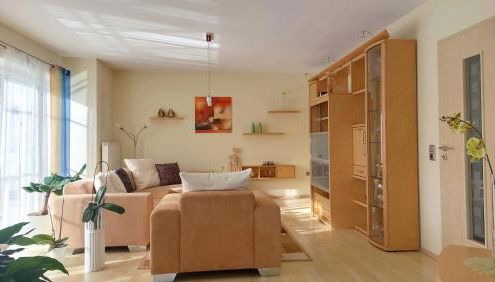 Helle, lichtdurchflutete Ferienwohnung im Herzen des Bayerischen Waldes, Nationalparknähe - Foto 2