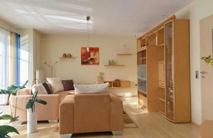 Helle, lichtdurchflutete Ferienwohnung im Herzen des Bayerischen Waldes, Nationalparknähe - Foto 2