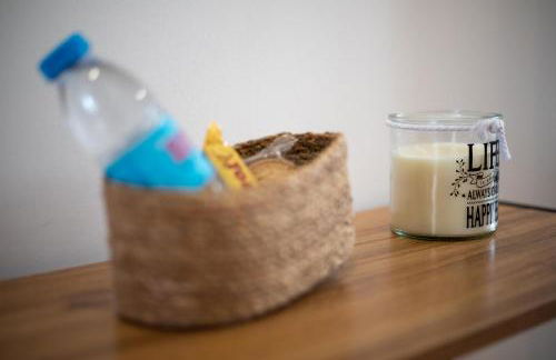 Carvão Pdl Inn - Photo 36