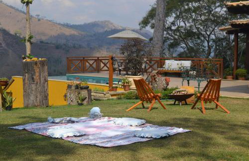 Bela vista - Secretário - Foto 25