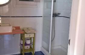 Alborada De San Juan - Foto 6