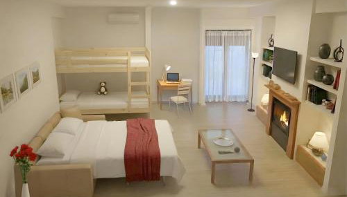 Casetta in collina 4 - Foto 2