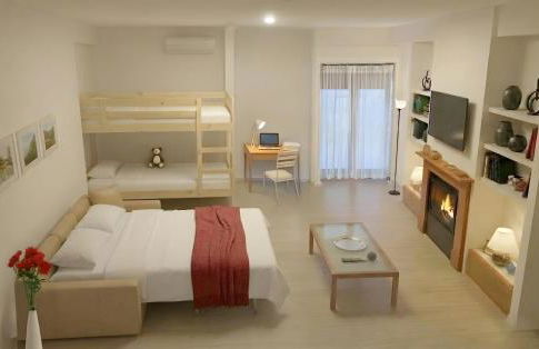 Casetta in collina 4 - Photo 2