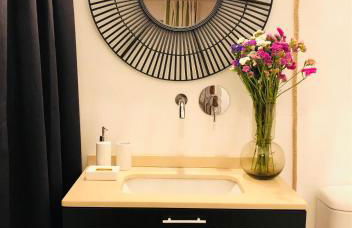 Casas das Piçarras - Alentejo - Foto 27