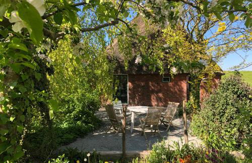 Haus Käthe am Deich - Foto 2