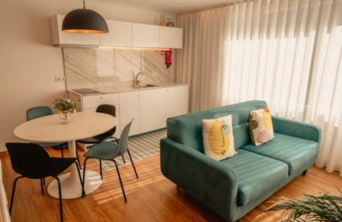 Gerês Adelaide Studios - Foto 32