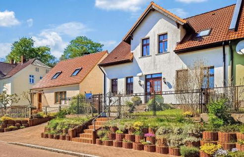Ferienwohnung Kleinzerlang - Foto 10