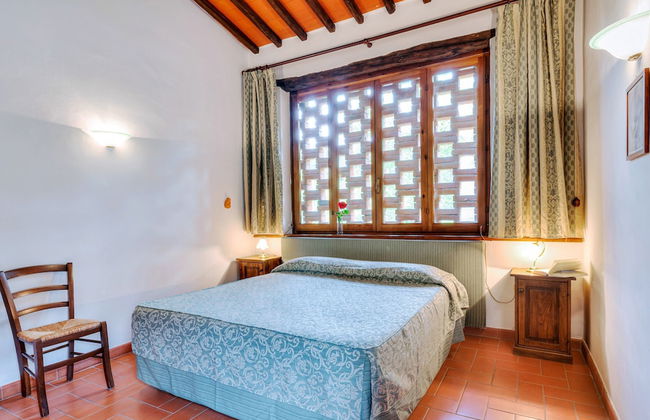 A Vineyard Apartment Retreat - Foto 20