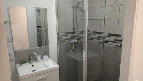 Nouveau! Appartement 80m2 tout neuf avec 3 belles chambres - Photo 4