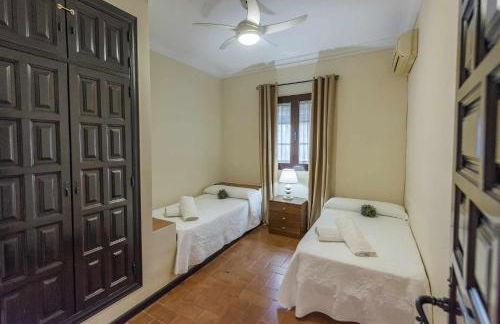 Casa Rural La Teja - Foto 35