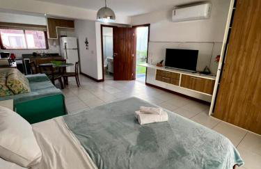 Apartamento Exclusivo no Centro Búzios Com estacionamento - Foto 15
