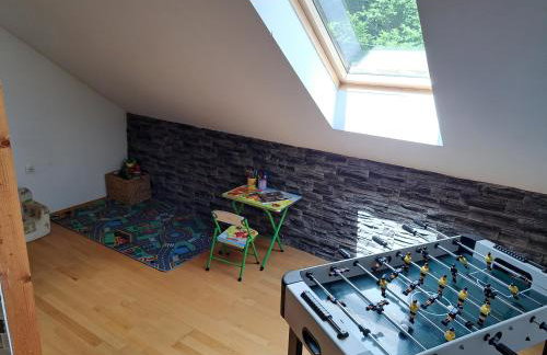 Apartman Lelly - Foto 13