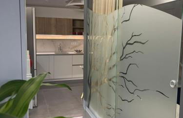 LolaZen LasCanteras - Foto 19