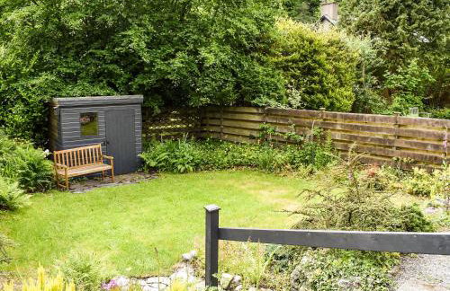 Cae'r Elen - Foto 15