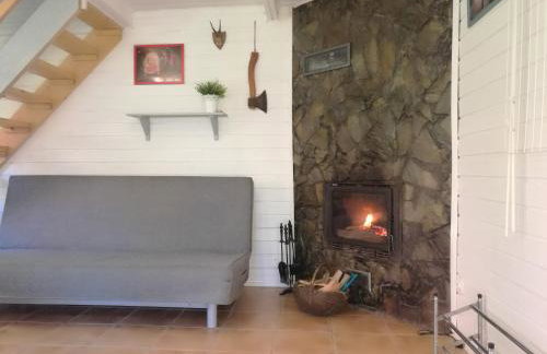 Domki letniskowe i całoroczne w Kopalinie - Foto 15