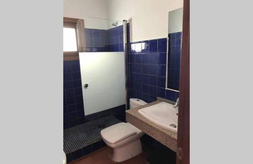 Casa Esparto - Foto 7