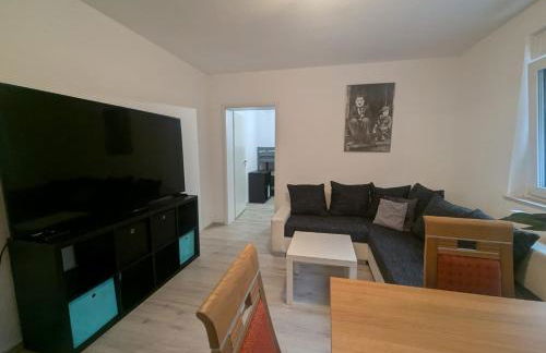 Nidderau Hanau Frankfurt NO - Foto 1