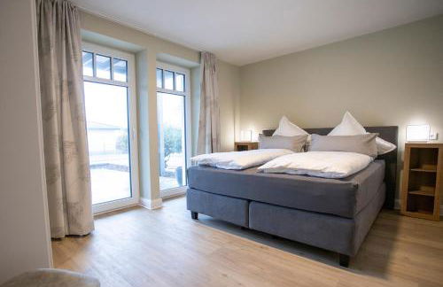 Hanses Hof - Foto 68