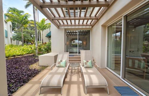 Wailea Hidden Gem - Foto 21