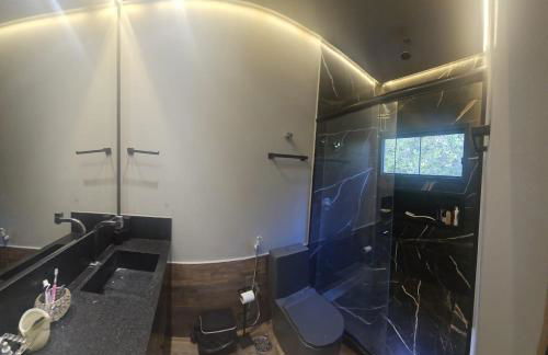 Rancho Flamboyant Lazer - Foto 32