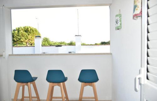 Holiday Home M&M - Photo 25