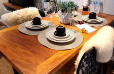 Pousada Ecoblue Container - Foto 23