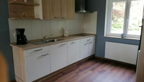 Ferienwohnungen Rosenhof - Foto 3