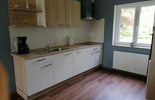 Ferienwohnungen Rosenhof - Foto 3