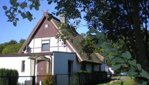 OSTSEE-URLAUB Heiligendamm - Foto 3