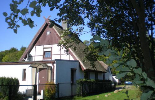 OSTSEE-URLAUB Heiligendamm - Foto 3